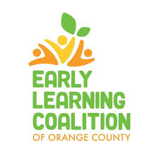 Early Learning Coalition of Orange County