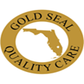 Gold Seal Quality Care