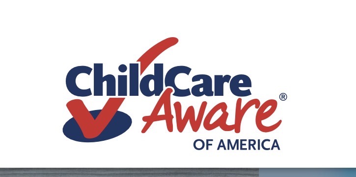 Child Care Aware of America — Military Child Care