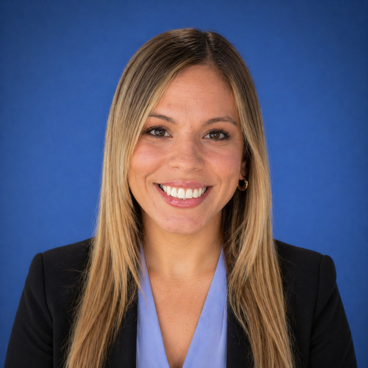 Jesmarian Moreno
