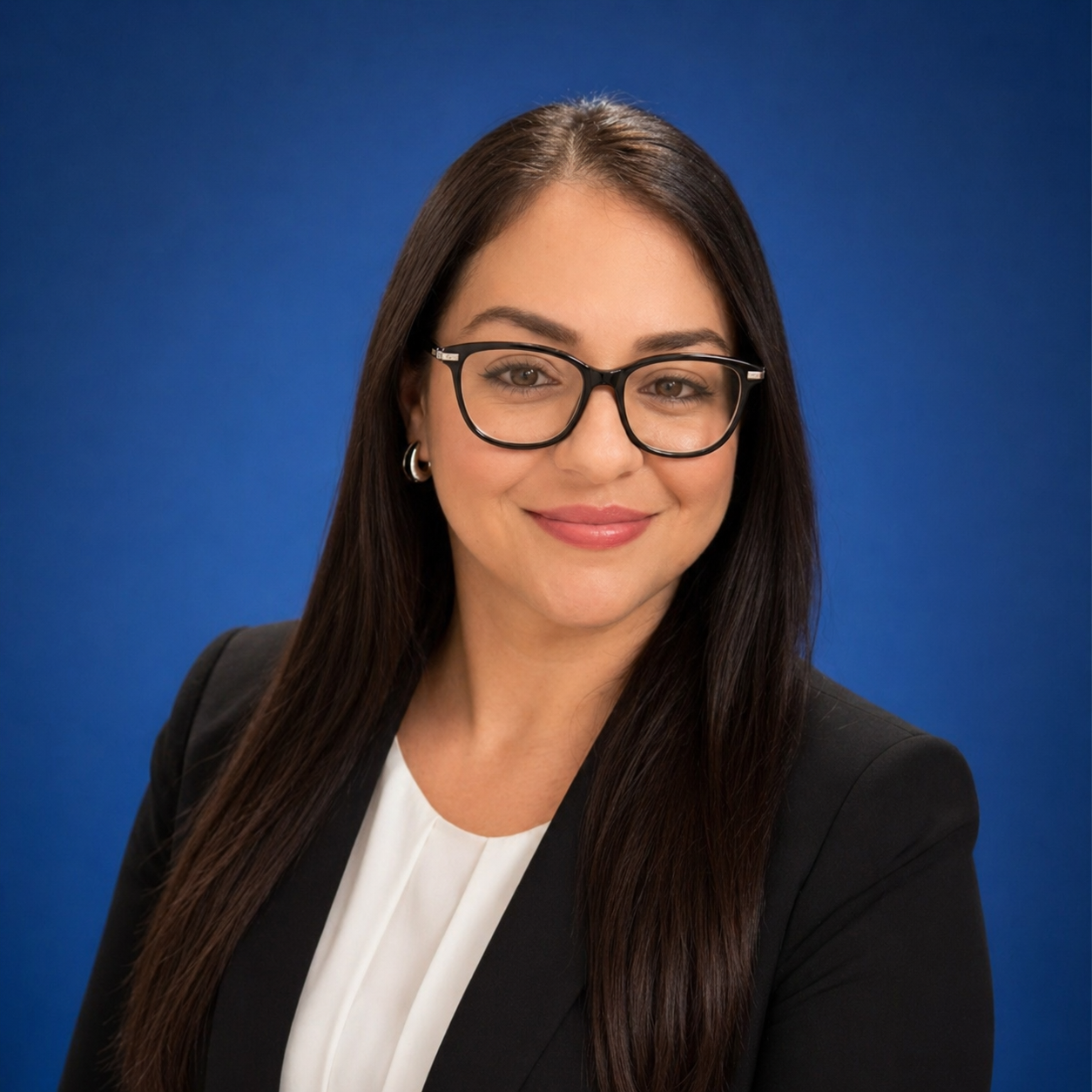 Karla Mosquera